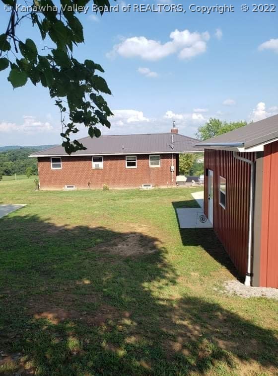2602 Cottageville Road Mount Alto, WV 25264 - Photo 24 of 32 Gallery Image 24