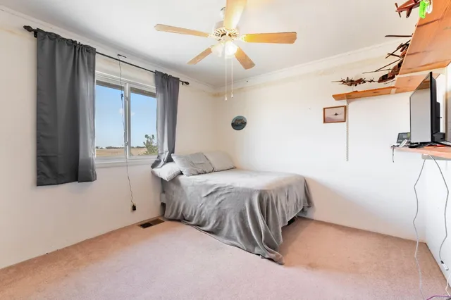 $674,900 | 25363 Run Way, Raymond, CA 93653