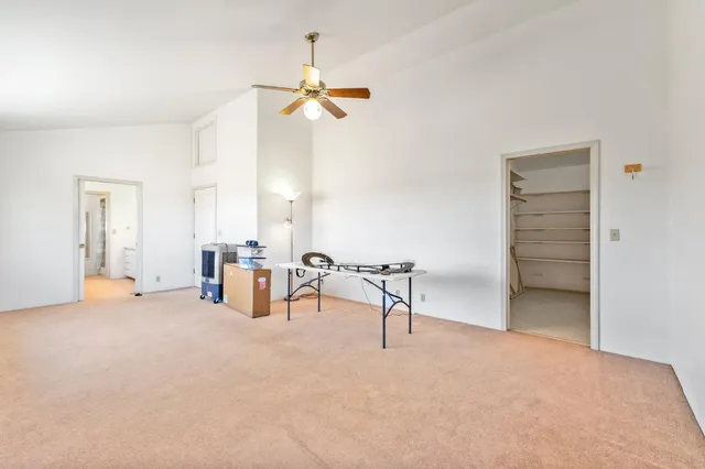 $674,900 | 25363 Run Way, Raymond, CA 93653