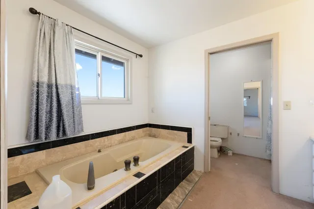 $674,900 | 25363 Run Way, Raymond, CA 93653