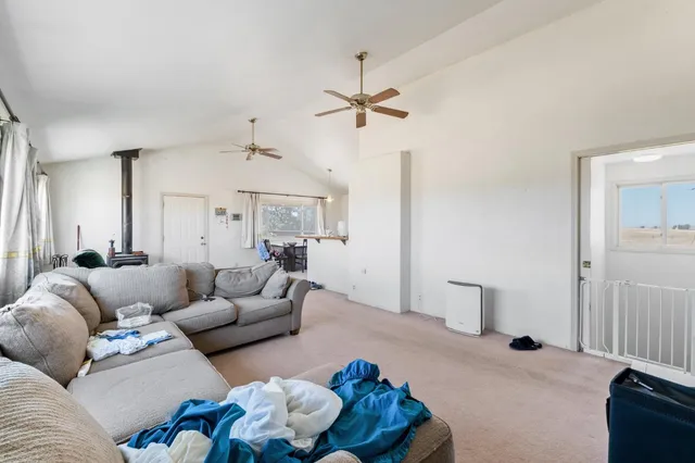 $674,900 | 25363 Run Way, Raymond, CA 93653