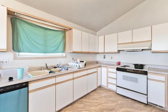 $674,900 | 25363 Run Way, Raymond, CA 93653