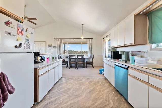 $674,900 | 25363 Run Way, Raymond, CA 93653