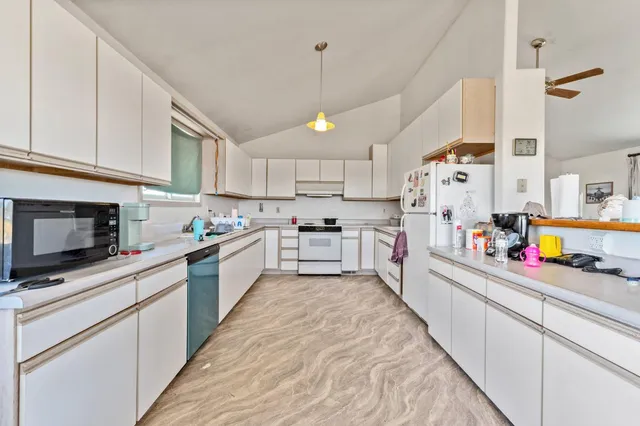 $674,900 | 25363 Run Way, Raymond, CA 93653