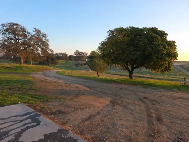 $674,900 | 25363 Run Way, Raymond, CA 93653