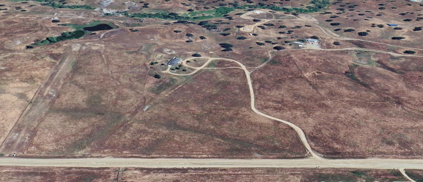 25363 Run Way Raymond, CA 93653 - Photo 38 of 39