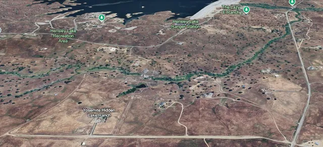 $674,900 | 25363 Run Way, Raymond, CA 93653