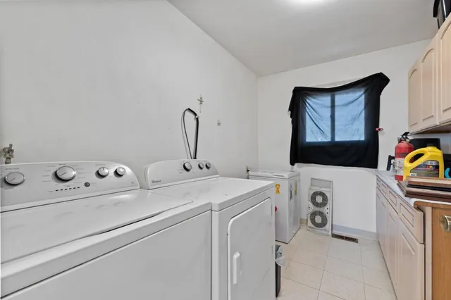 $674,900 | 25363 Run Way, Raymond, CA 93653