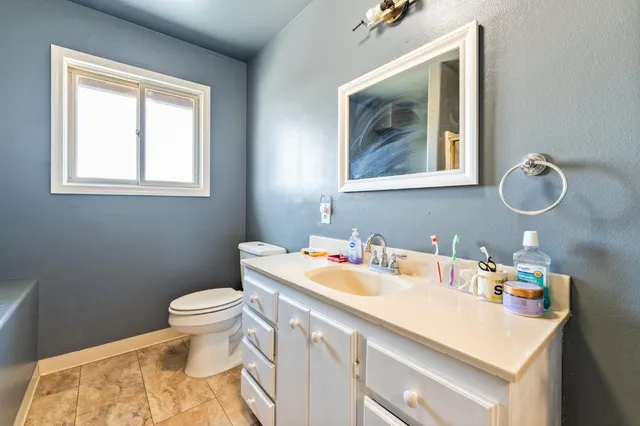 $674,900 | 25363 Run Way, Raymond, CA 93653