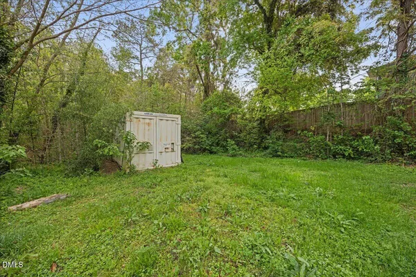 $205,000 | 1228 North Miami Boulevard, Durham, NC 27704