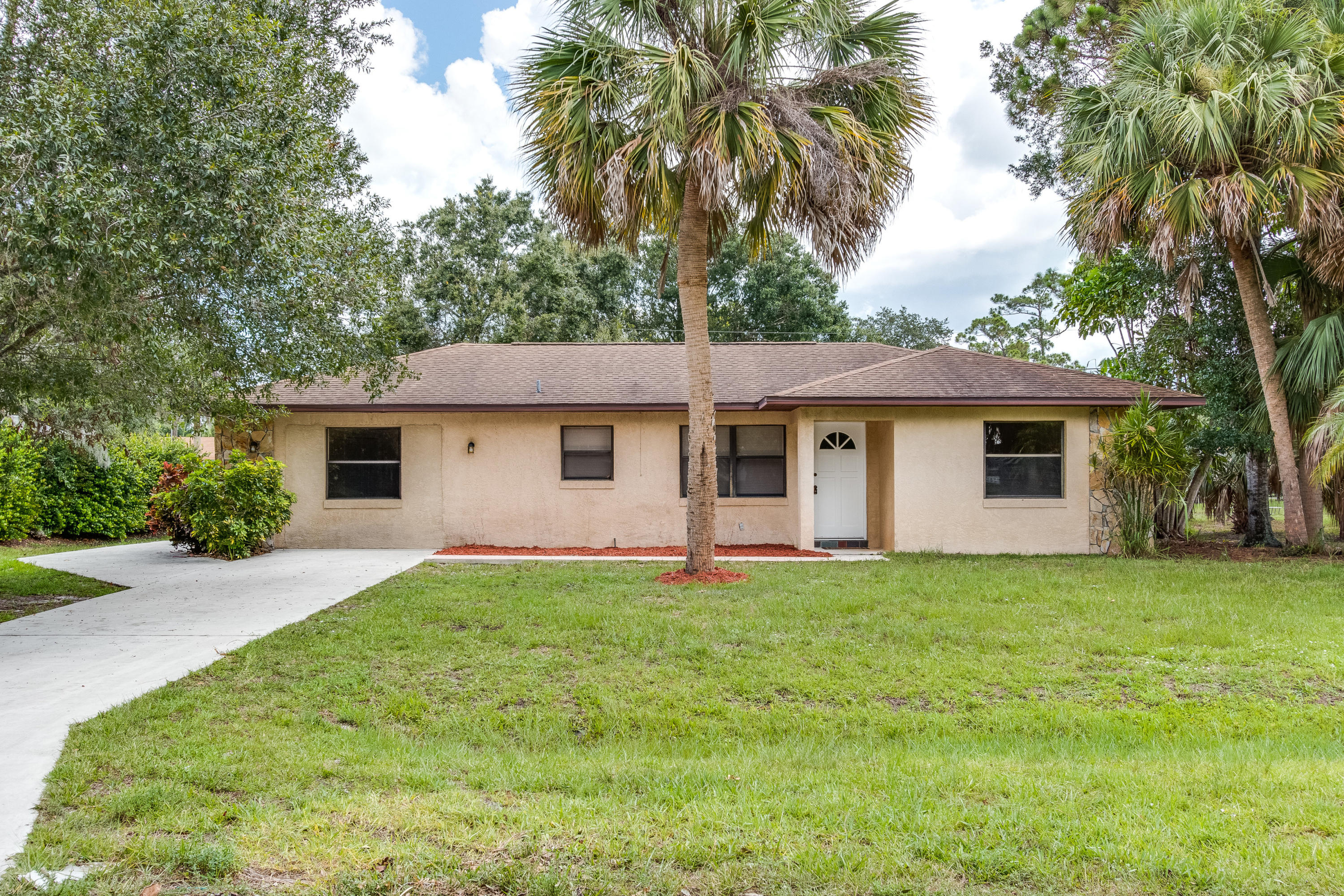7504 Bayard Road Fort Pierce, FL 34951 - Photo 1 of 25 untitled-1
