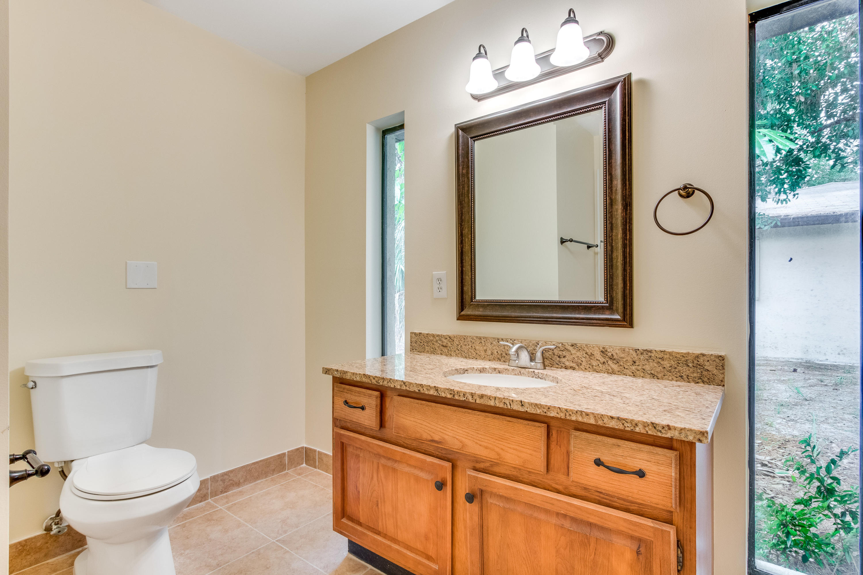 7504 Bayard Road Fort Pierce, FL 34951 - Photo 11 of 25 untitled-12