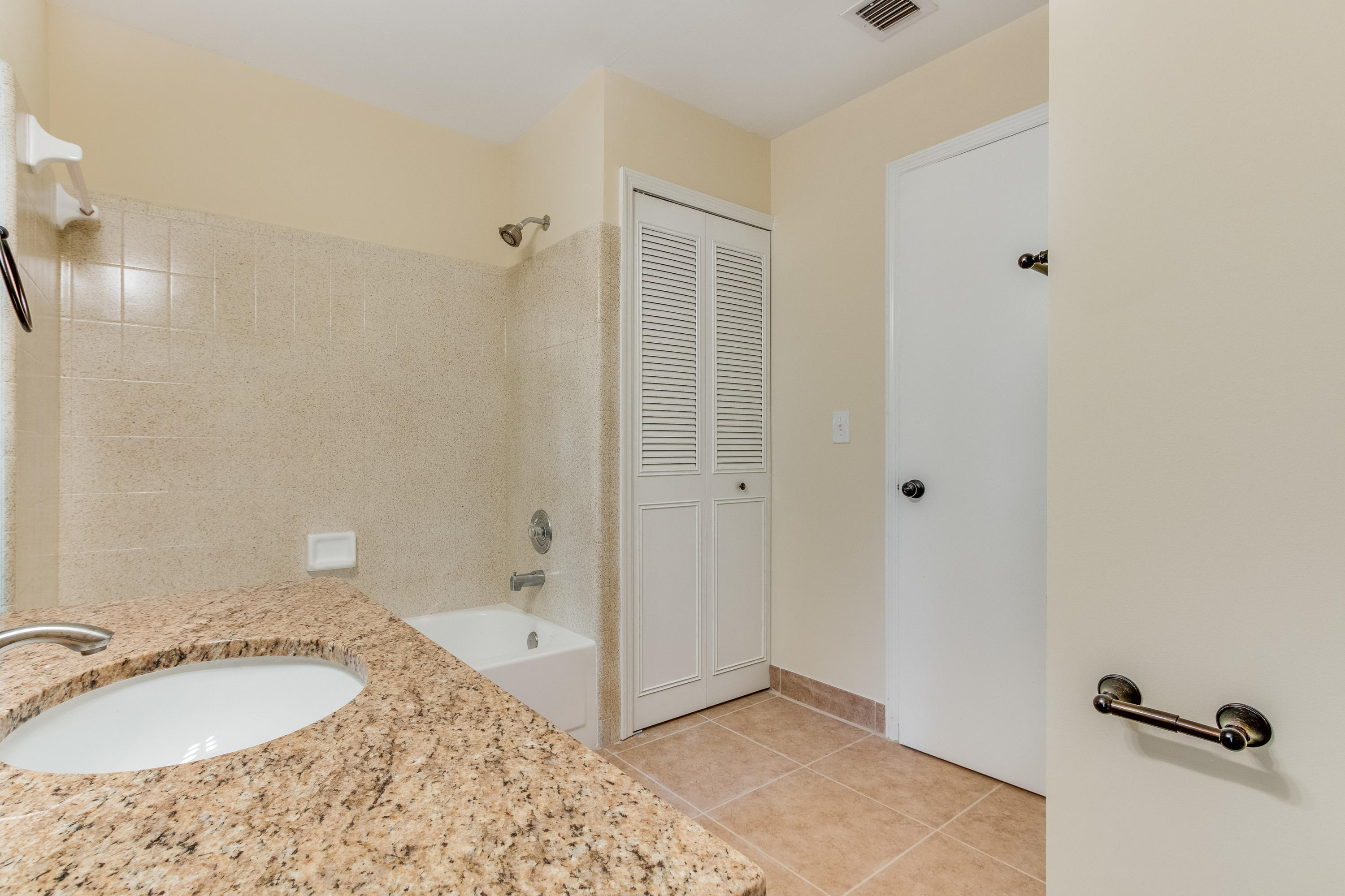 7504 Bayard Road Fort Pierce, FL 34951 - Photo 13 of 25 untitled-14