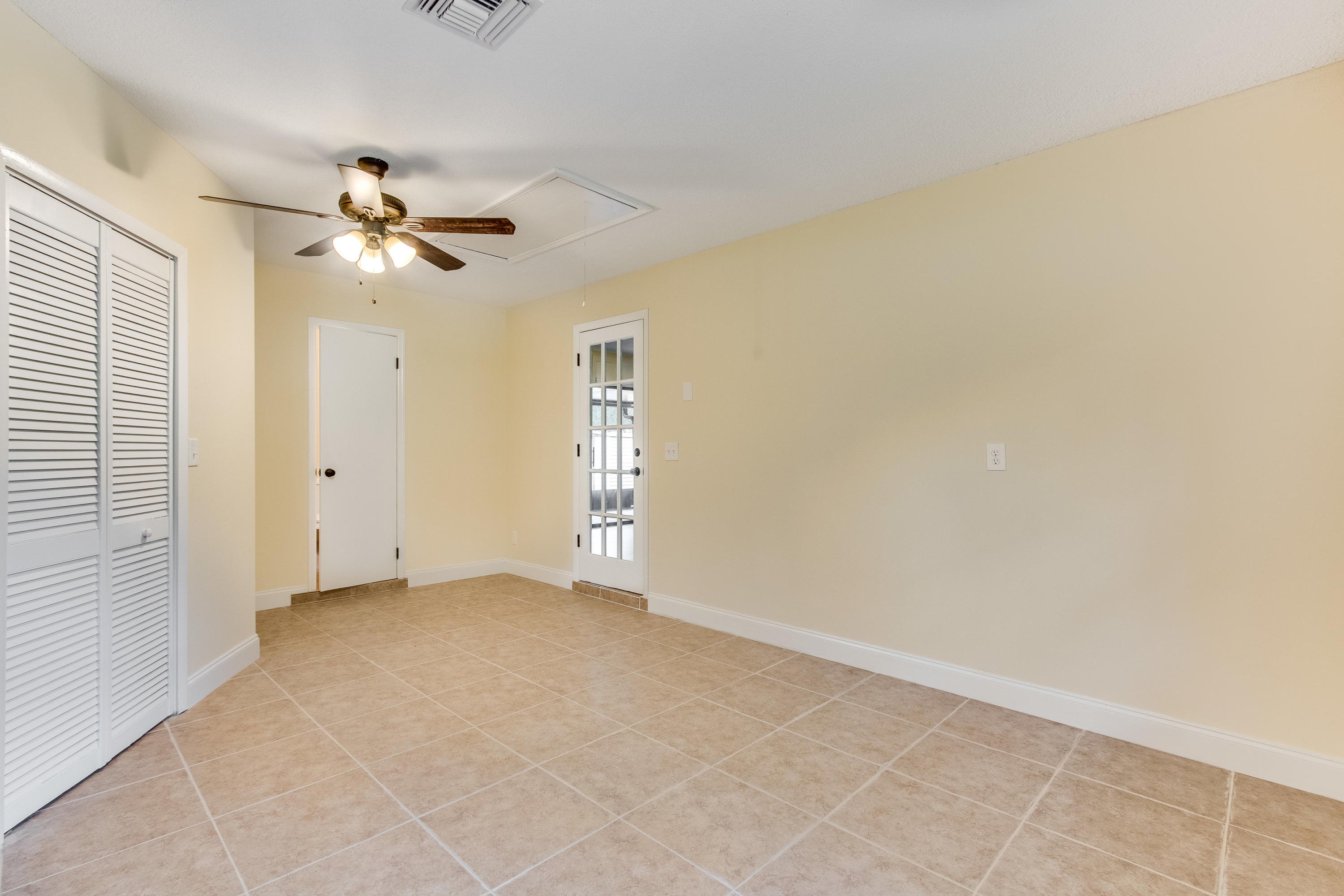 7504 Bayard Road Fort Pierce, FL 34951 - Photo 14 of 25 untitled-15