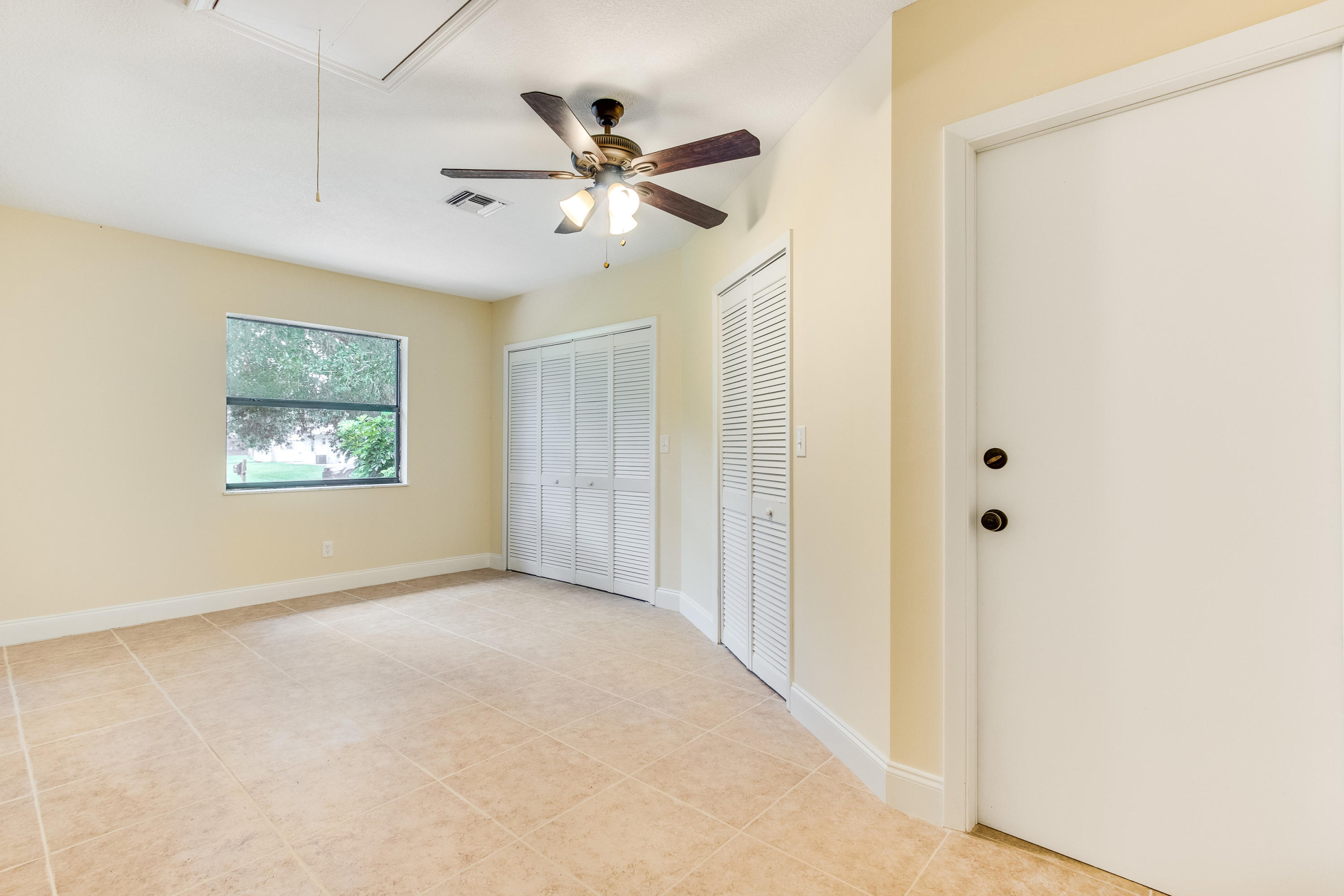 7504 Bayard Road Fort Pierce, FL 34951 - Photo 15 of 25 untitled-16