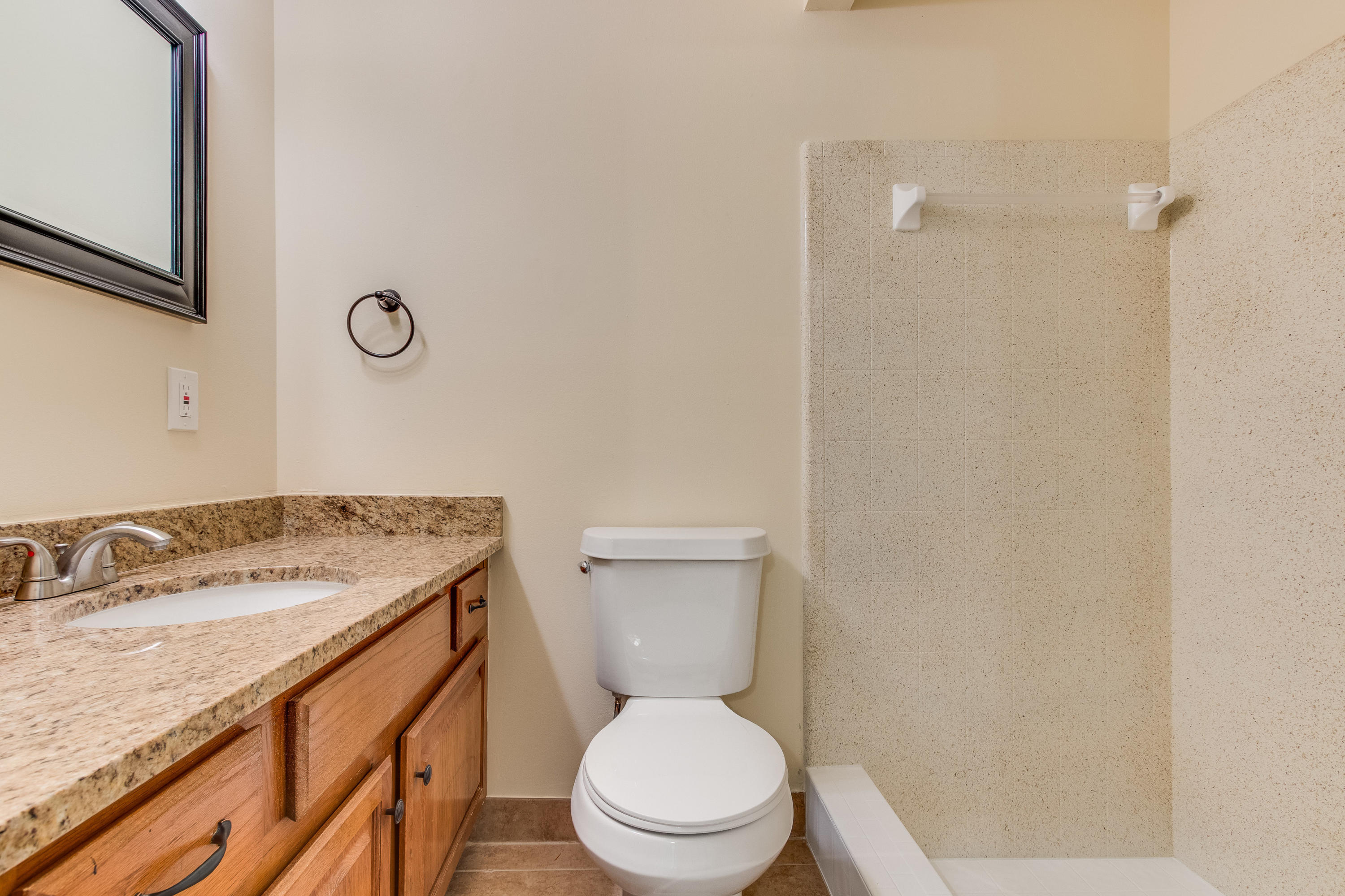 7504 Bayard Road Fort Pierce, FL 34951 - Photo 17 of 25 untitled-18