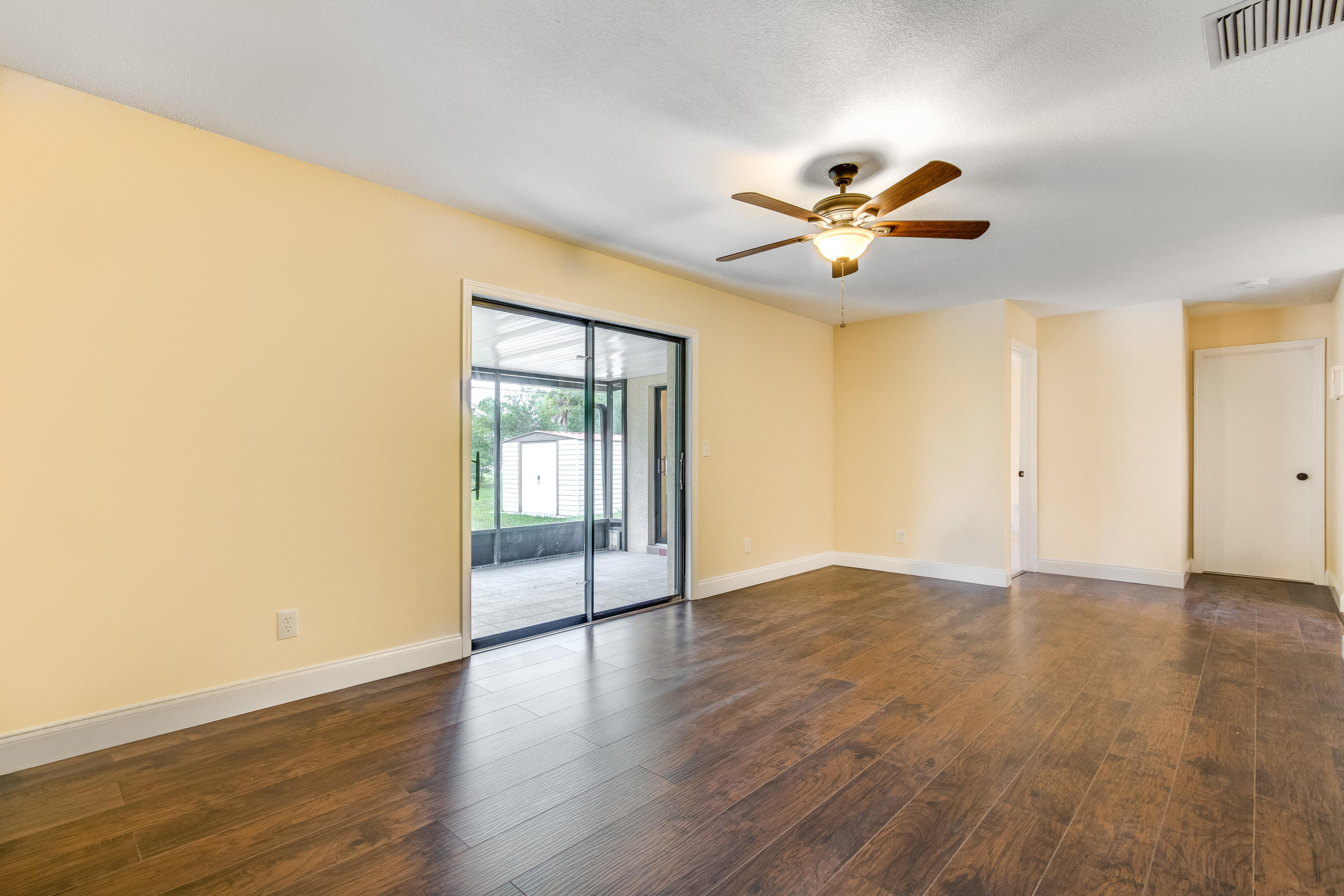 7504 Bayard Road Fort Pierce, FL 34951 - Photo 20 of 25 untitled-21