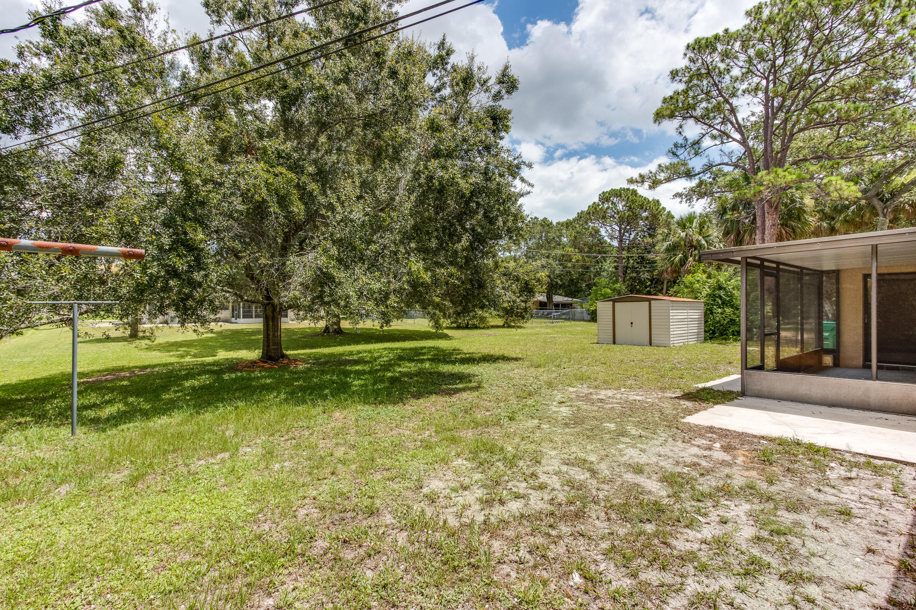 7504 Bayard Road Fort Pierce, FL 34951 - Photo 23 of 25 untitled-24