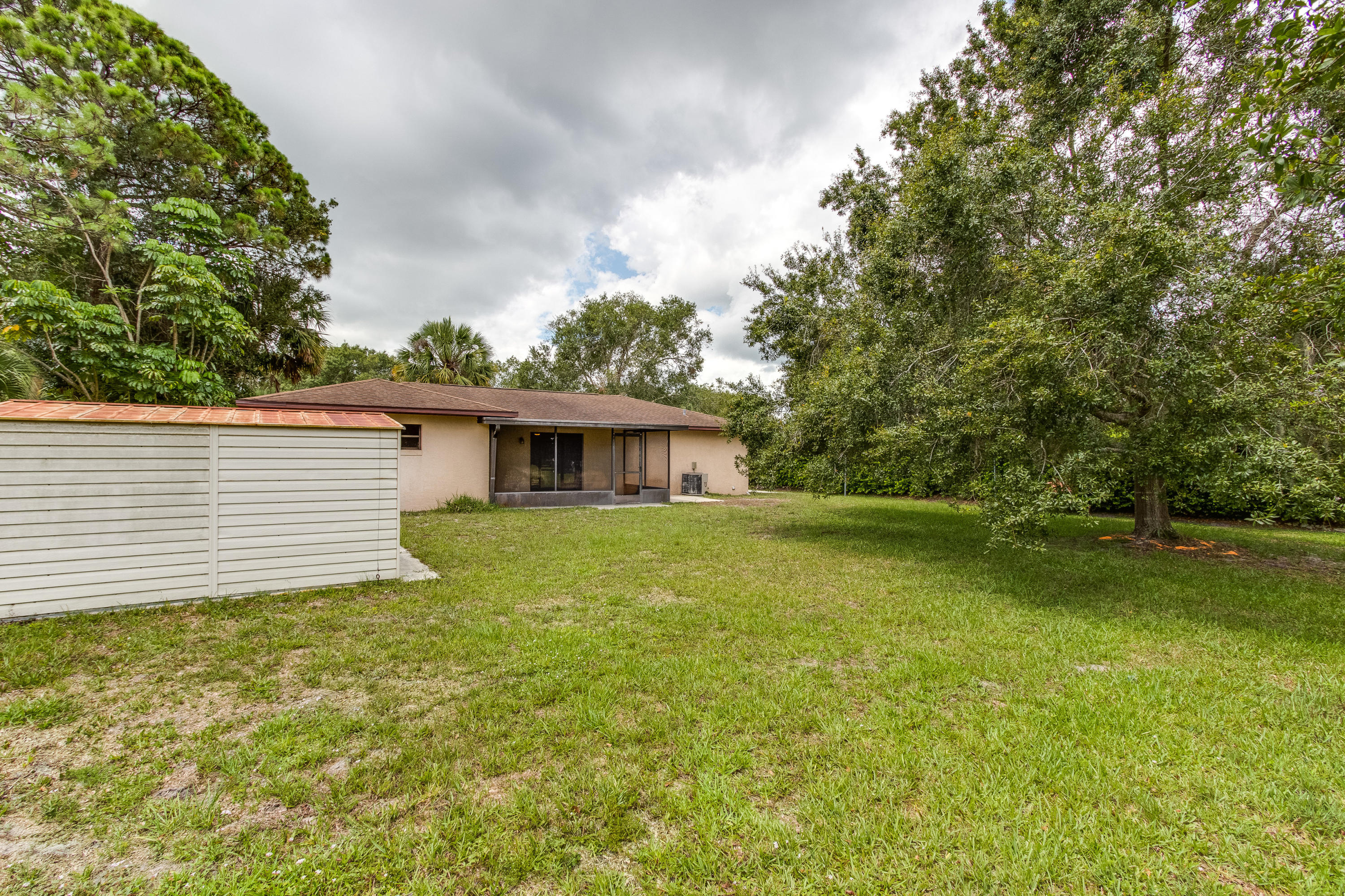 7504 Bayard Road Fort Pierce, FL 34951 - Photo 24 of 25 untitled-25