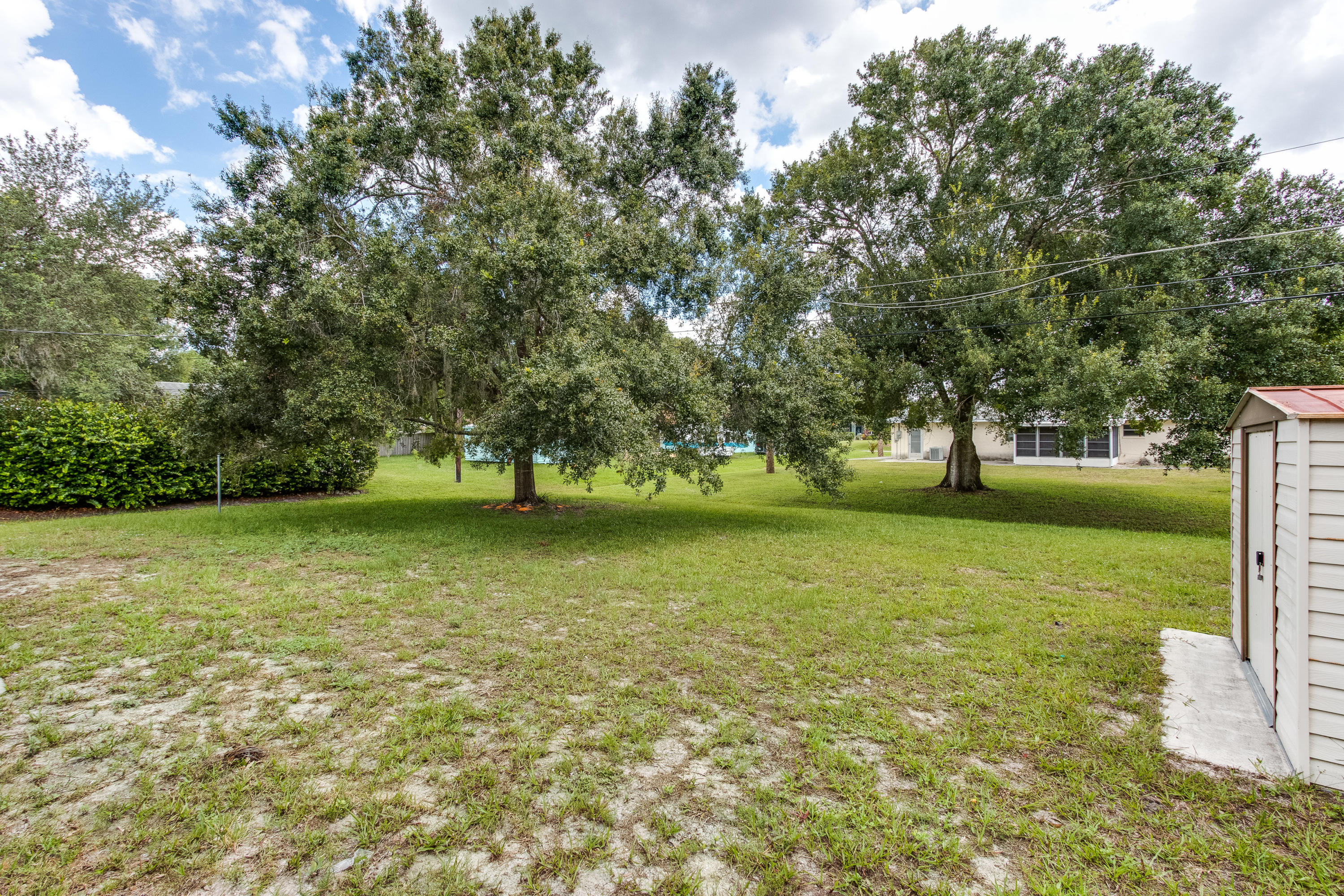 7504 Bayard Road Fort Pierce, FL 34951 - Photo 25 of 25 untitled-26
