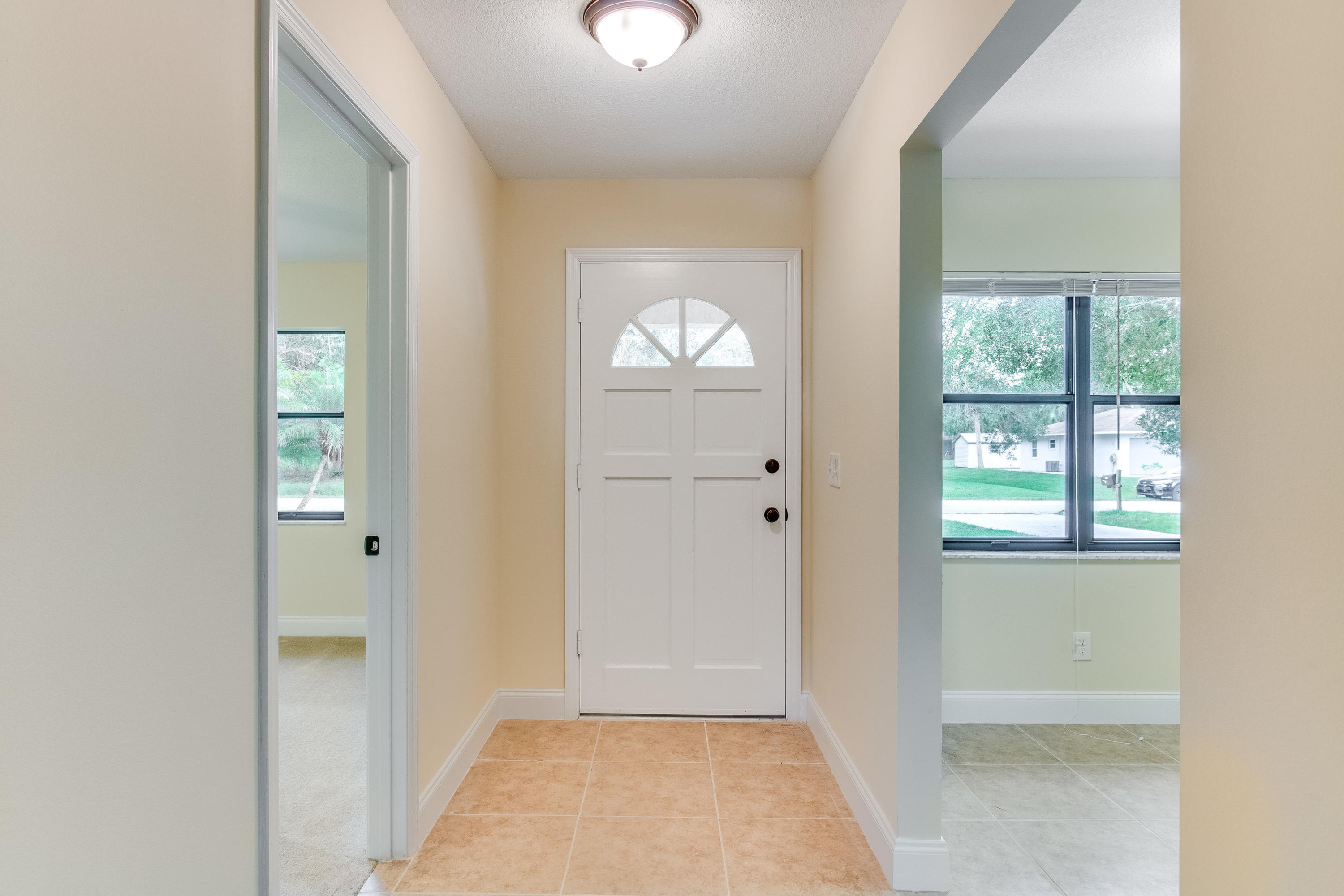 7504 Bayard Road Fort Pierce, FL 34951 - Photo 3 of 25 untitled-4