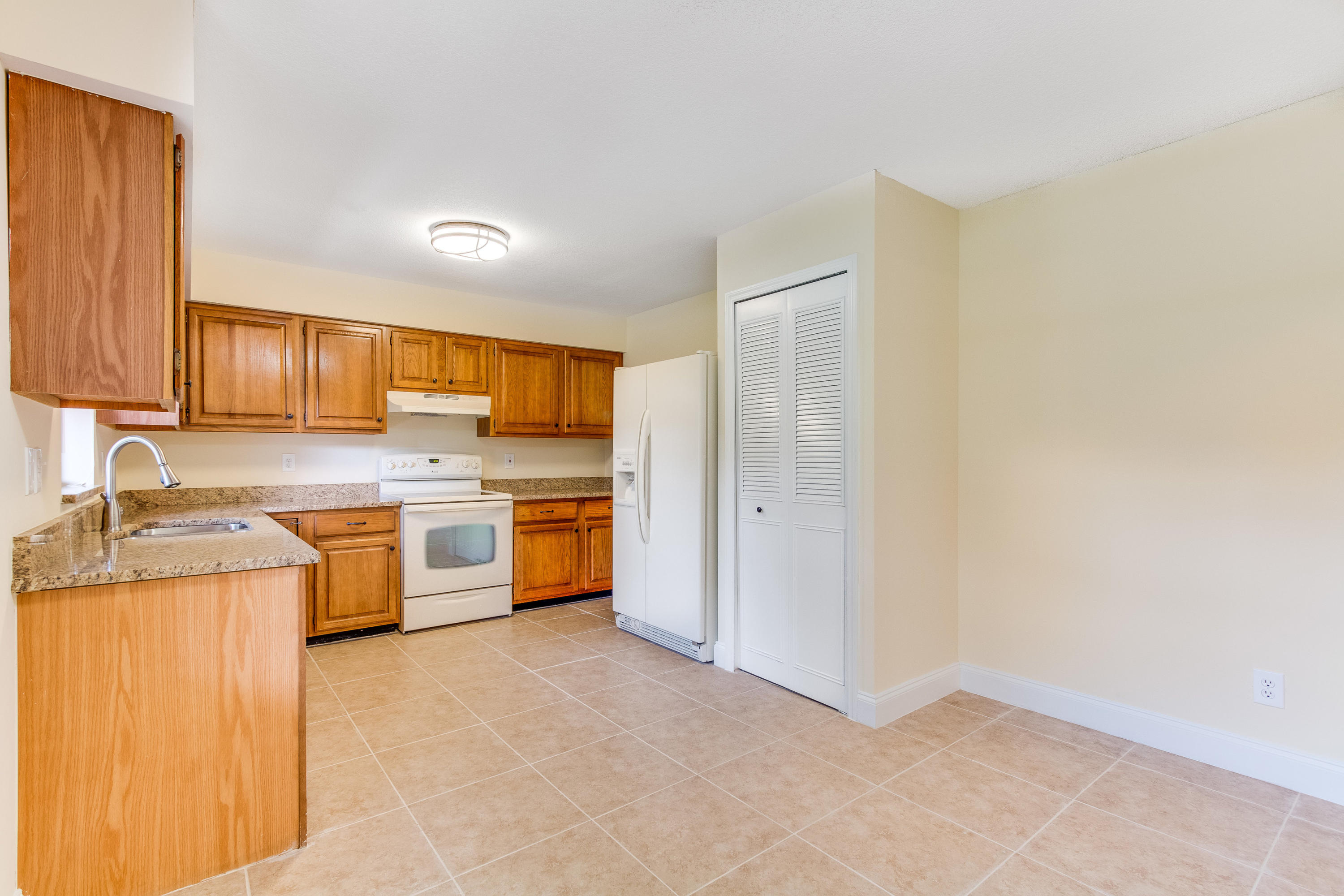 7504 Bayard Road Fort Pierce, FL 34951 - Photo 6 of 25 untitled-7