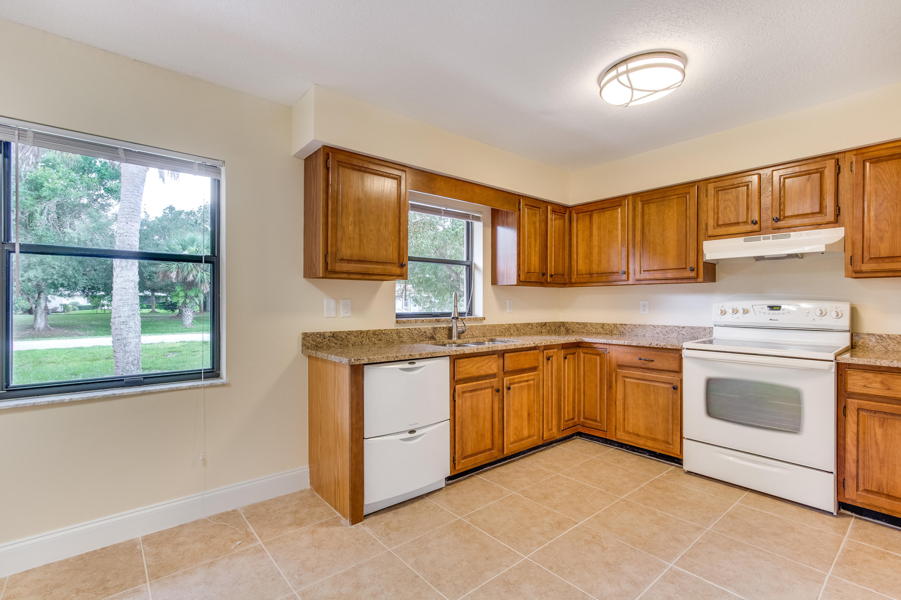 7504 Bayard Road Fort Pierce, FL 34951 - Photo 7 of 25 untitled-8