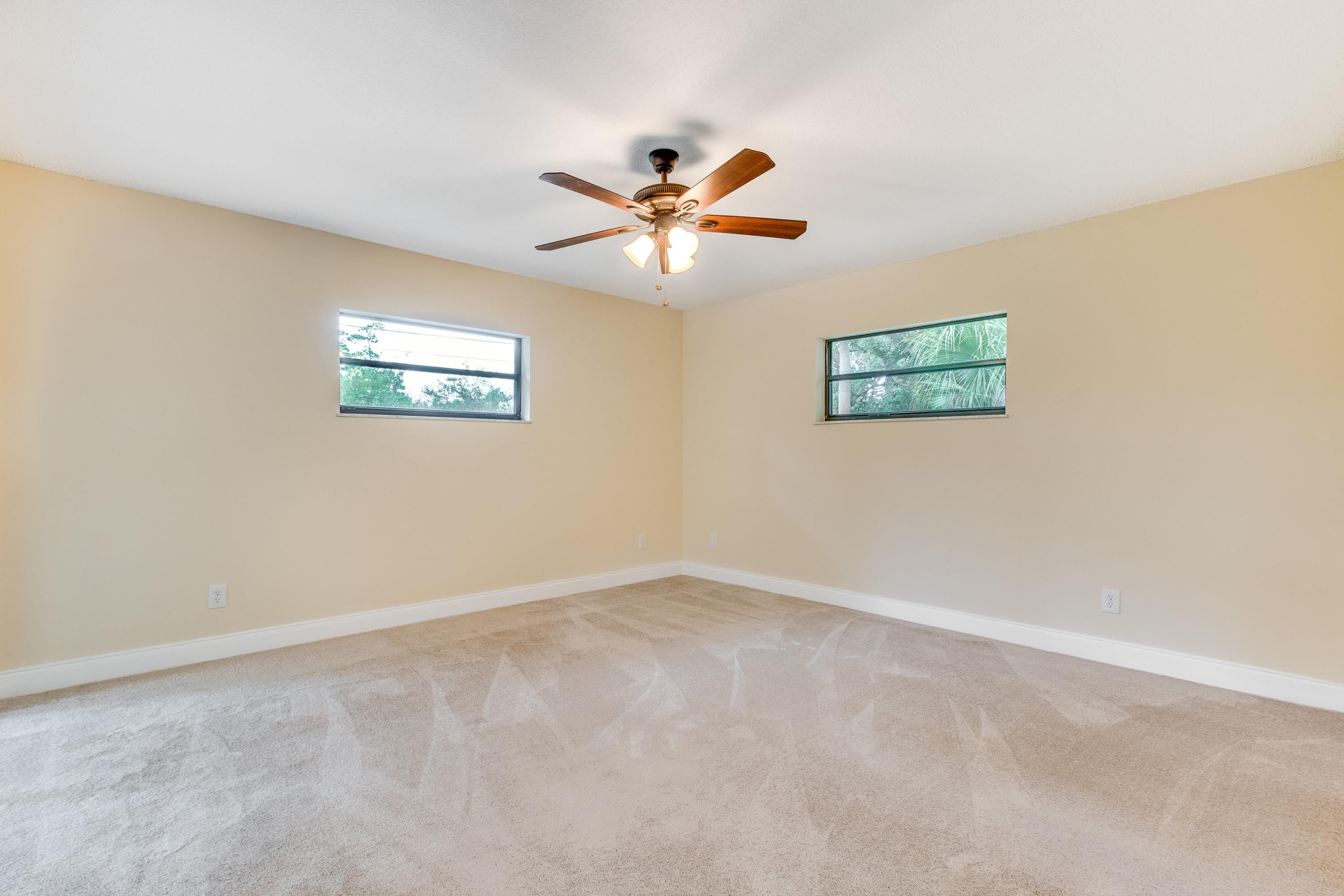 7504 Bayard Road Fort Pierce, FL 34951 - Photo 9 of 25 untitled-10