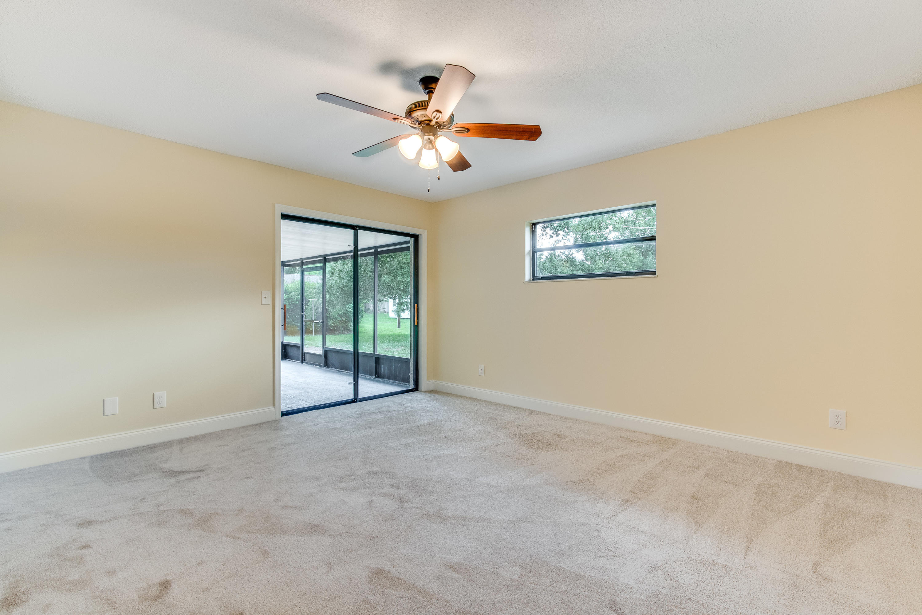 7504 Bayard Road Fort Pierce, FL 34951 - Photo 10 of 25 untitled-11