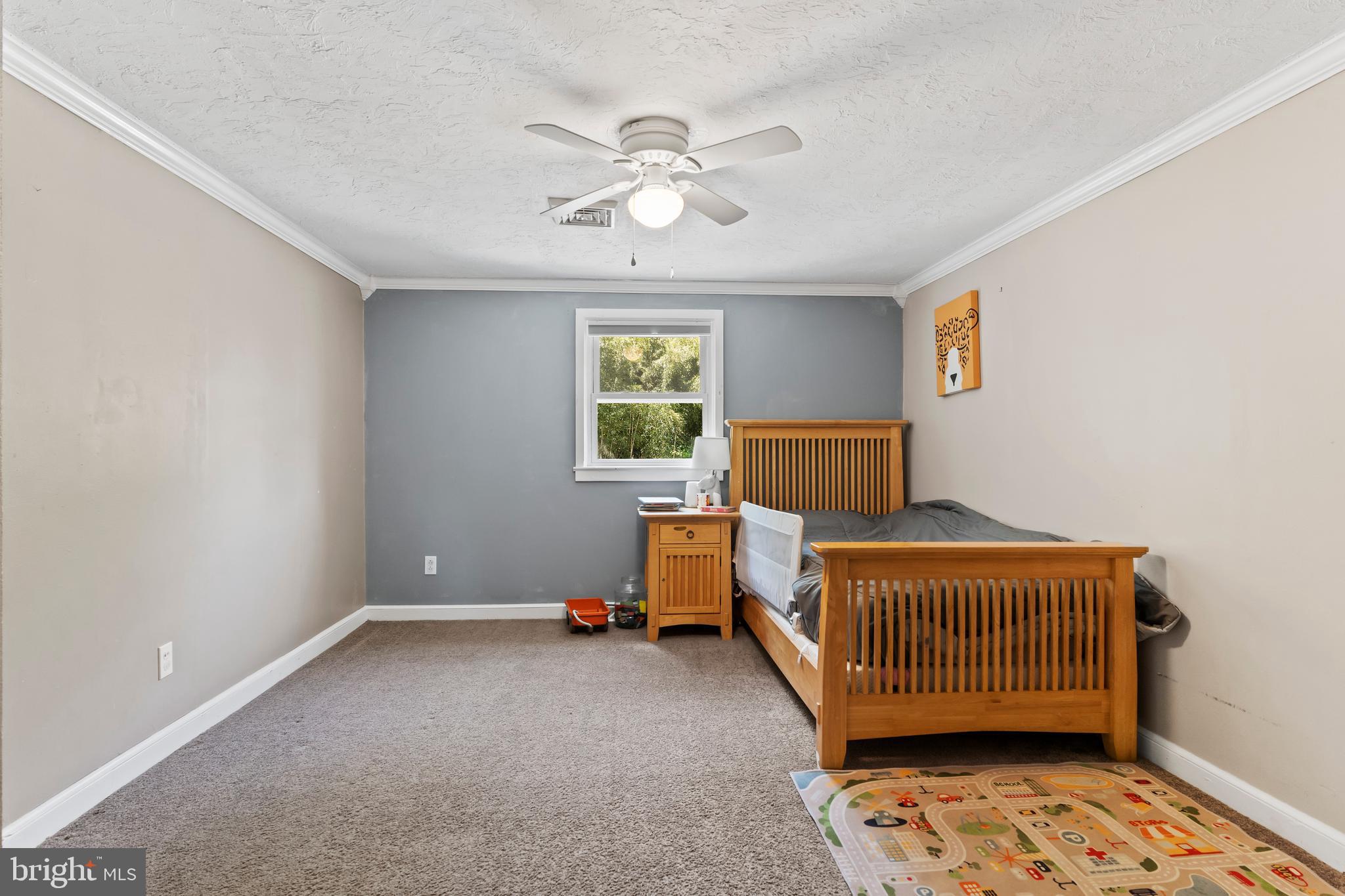 4968 Erbs Bridge Road Mechanicsburg, PA 17050 - Photo 25 of 59