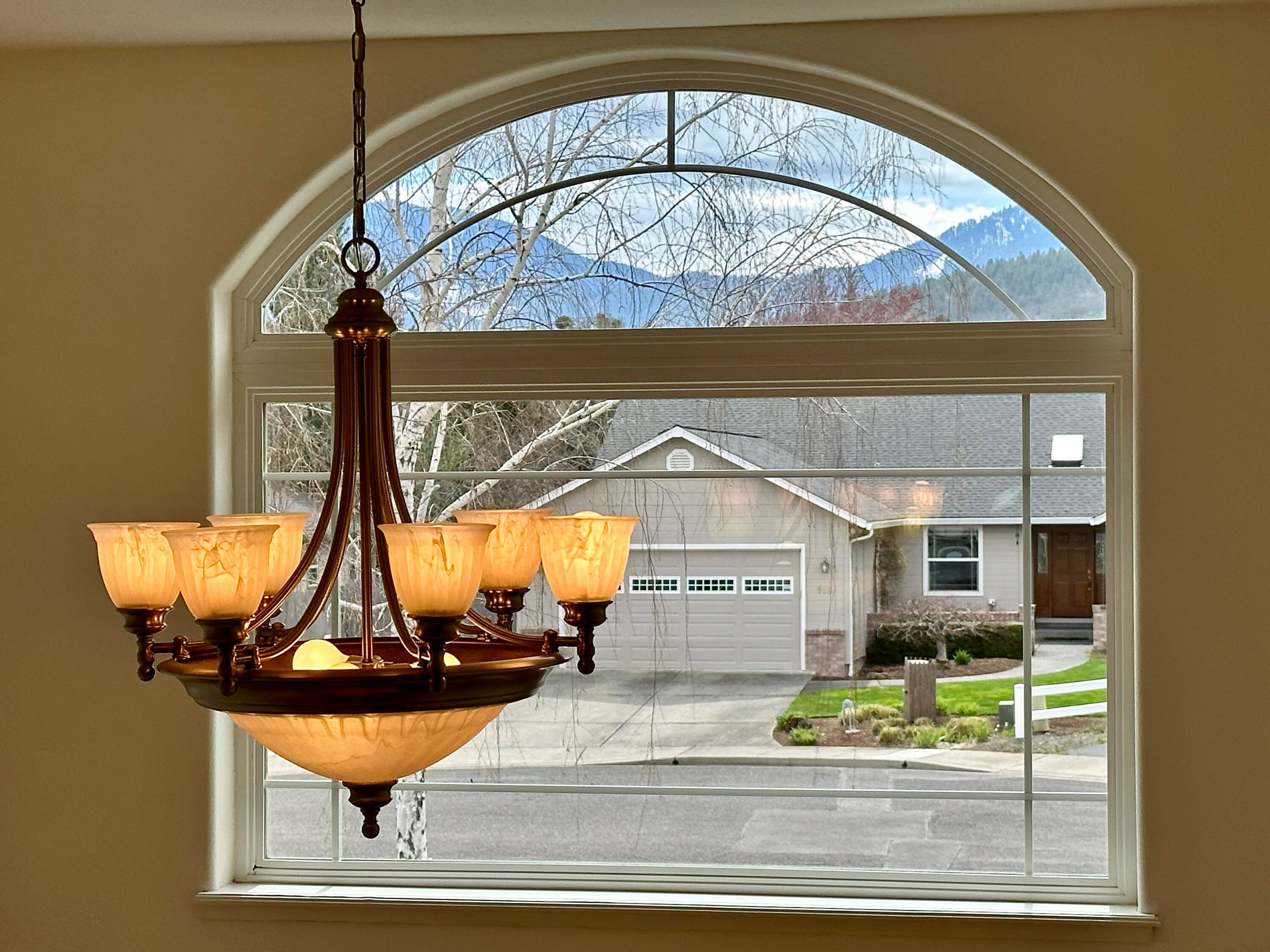 112 Walnut Place Phoenix, OR 97535 - Photo 42 of 78 Views