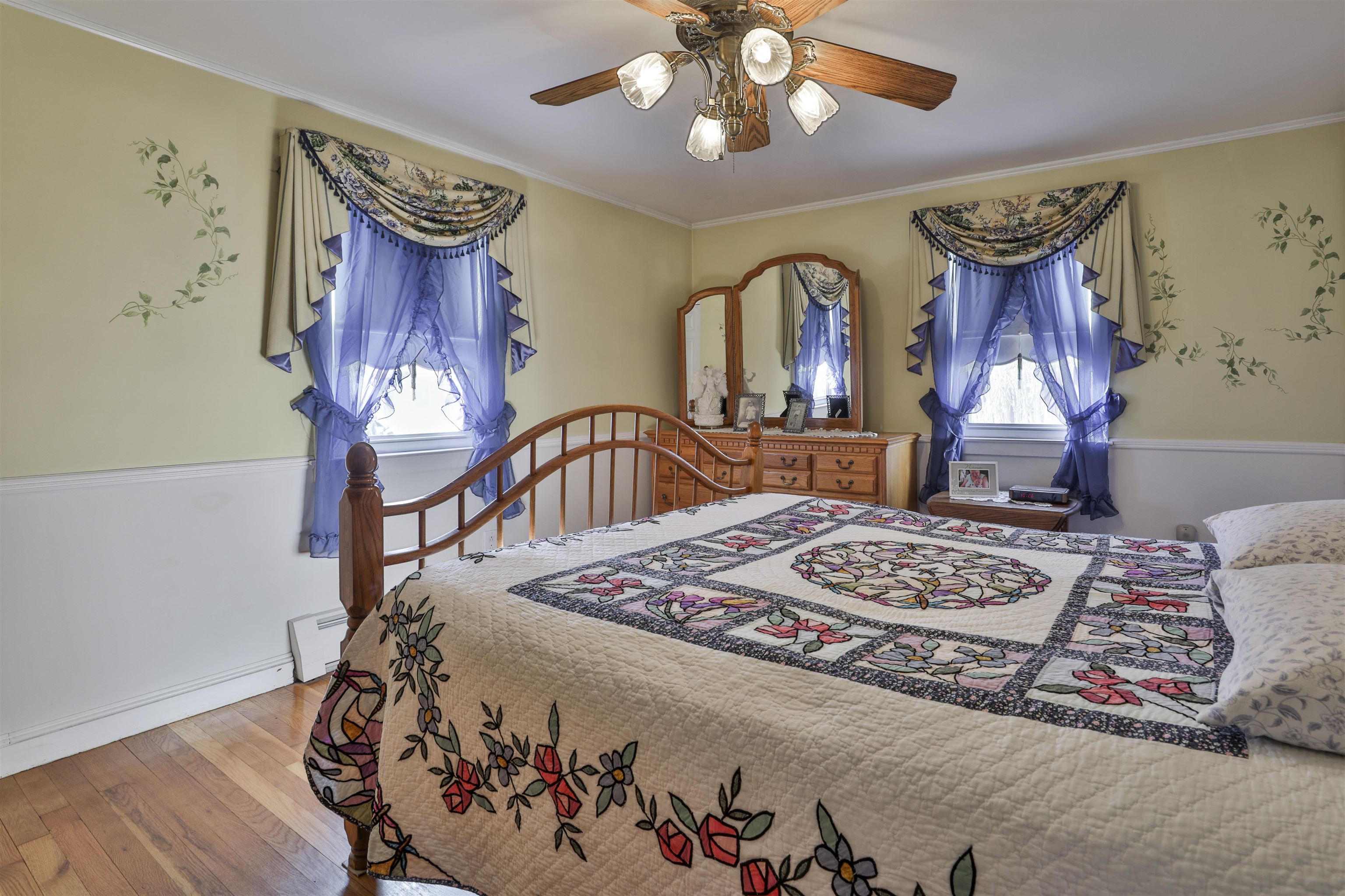 13 Jericho Road Pelham, NH 03076 - Photo 17 of 32