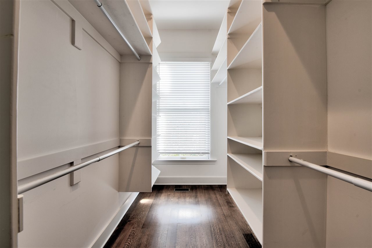 2237 Kirby Road Memphis, TN 38119 - Photo 14 of 25 Gallery Image 14
