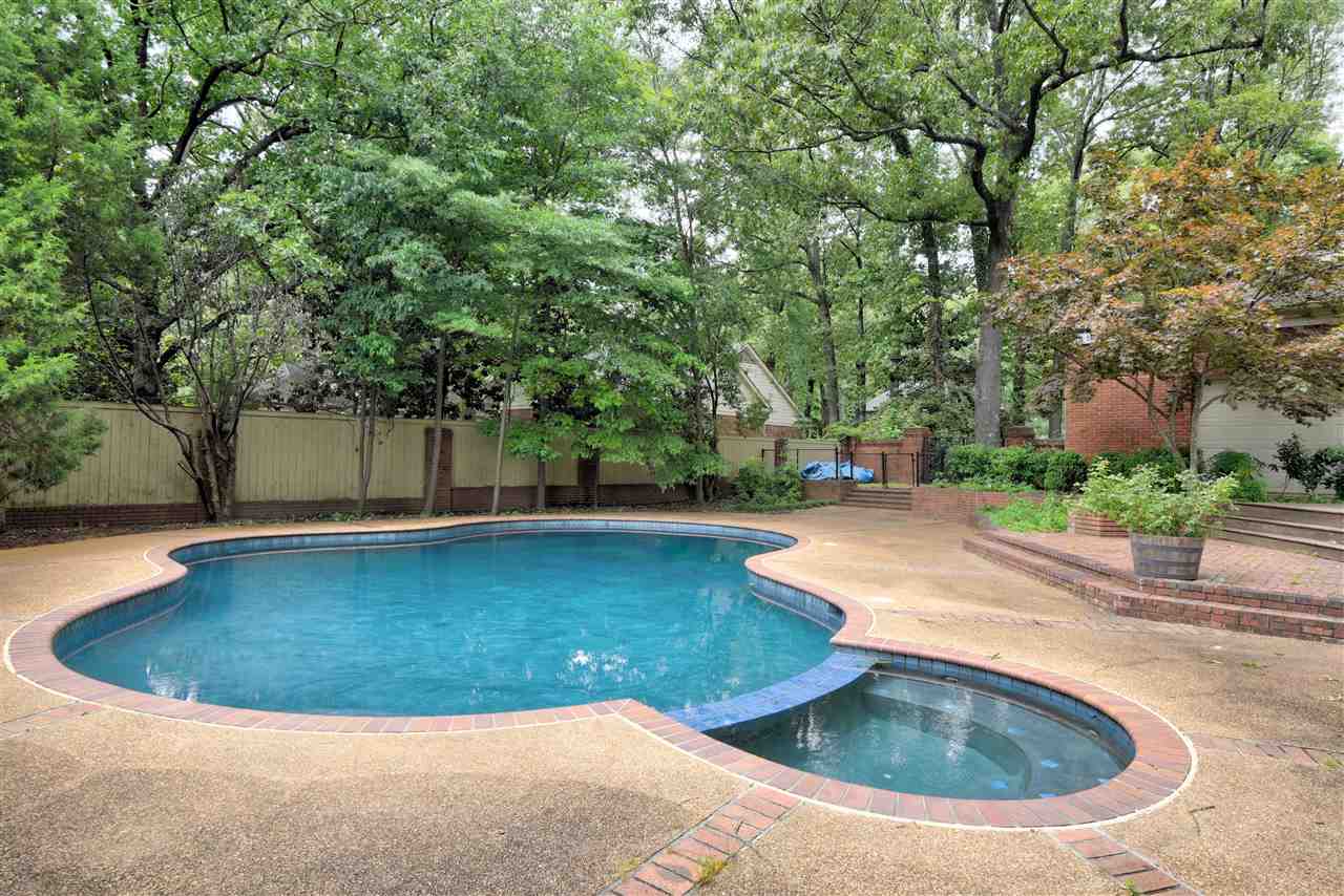 2237 Kirby Road Memphis, TN 38119 - Photo 22 of 25 Gallery Image 22