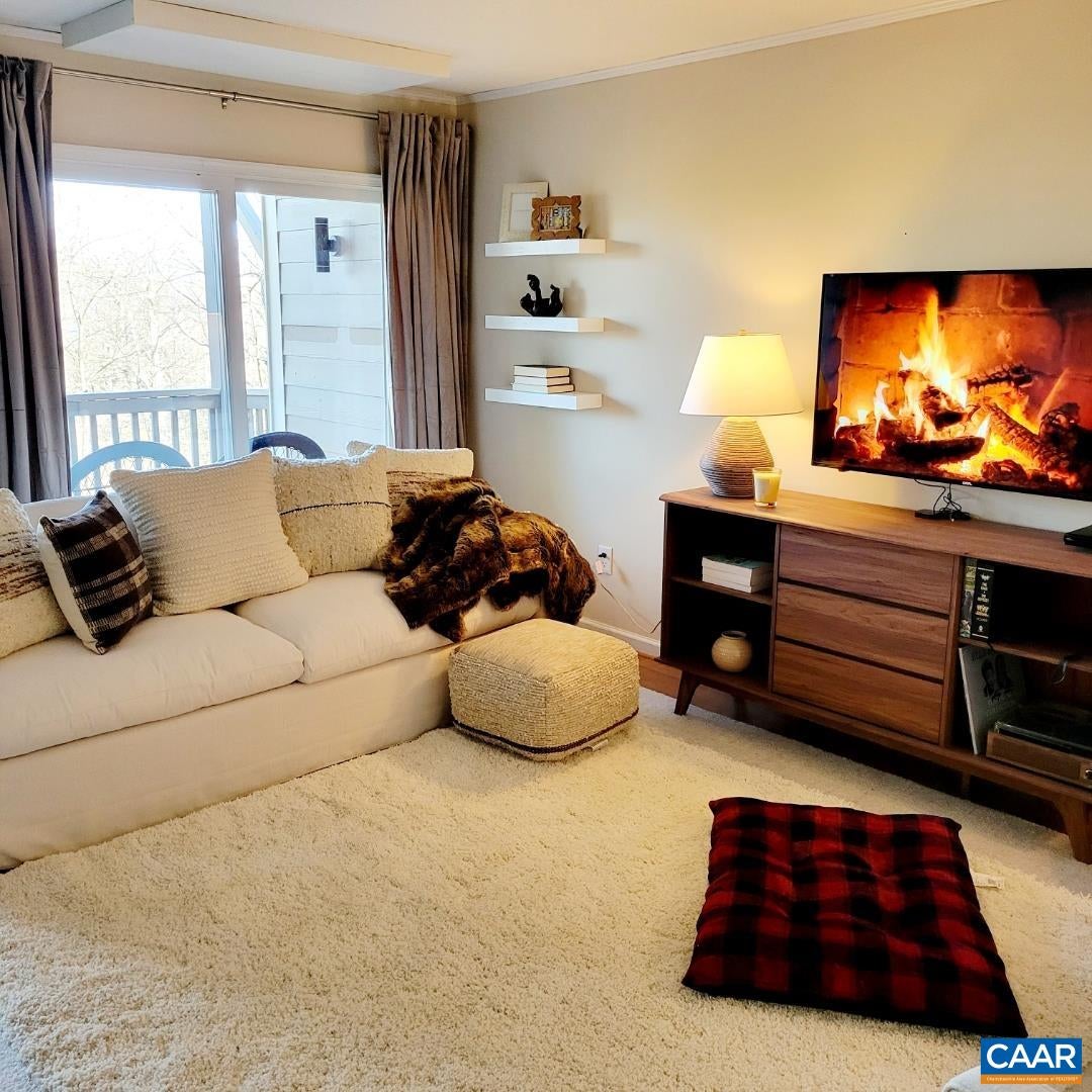 2083 Stone Ridge Roseland, VA 22967 - Photo 1 of 42 Gallery Image 1
