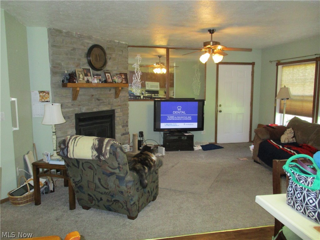35793 Chestnut Ridge Road North Ridgeville, OH 44039 - Photo 5 of 18