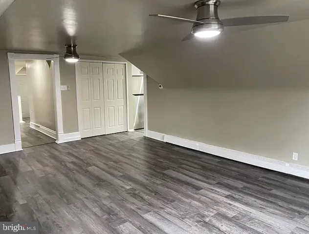 $299,000 | 159 East Long Avenue, Du Bois, PA 15801