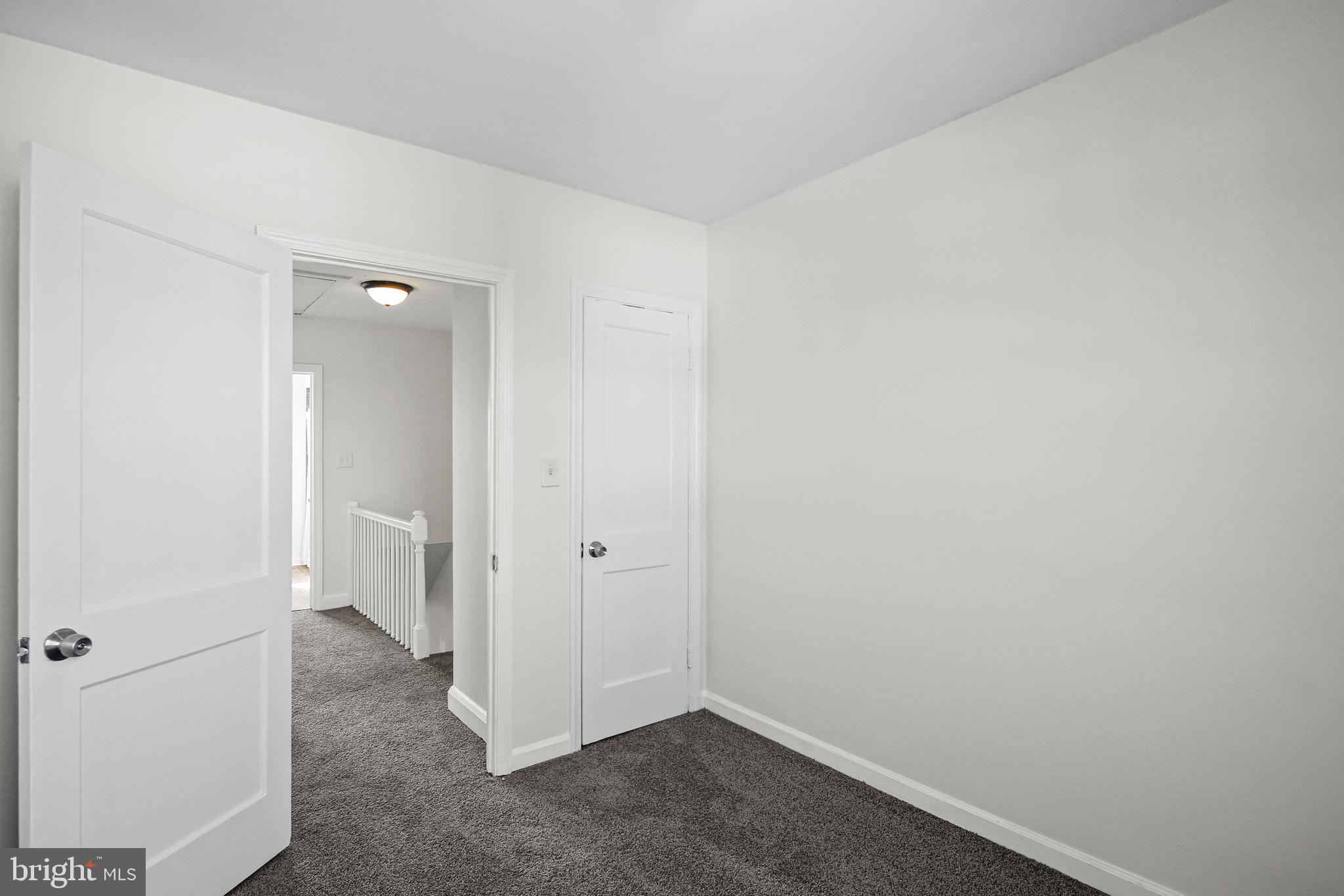 5817 Falkirk Road Baltimore, MD 21239 - Photo 14 of 30