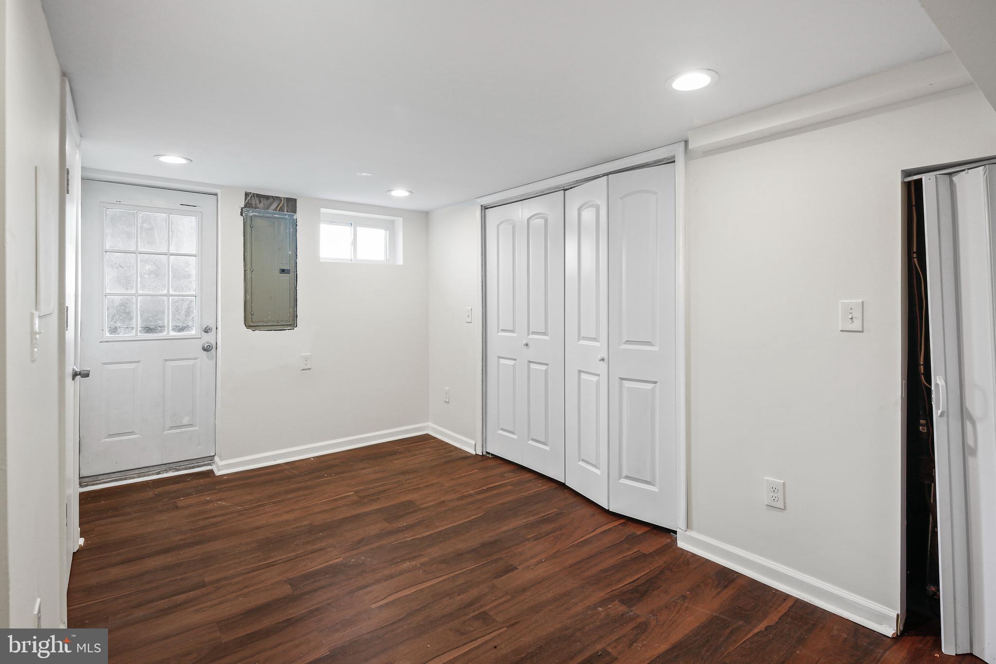 5817 Falkirk Road Baltimore, MD 21239 - Photo 25 of 30