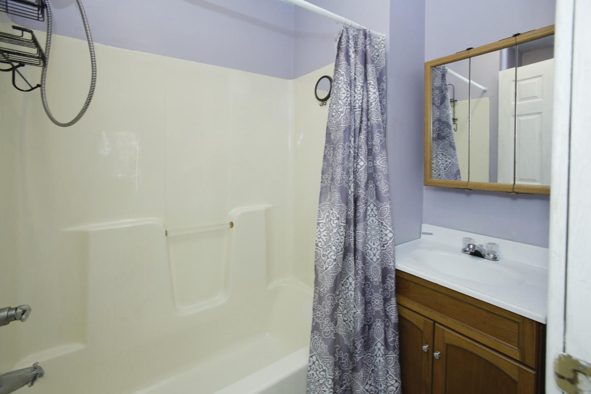 818 East Street Three Rivers, MI 49093 - Photo 12 of 25 818 east -112