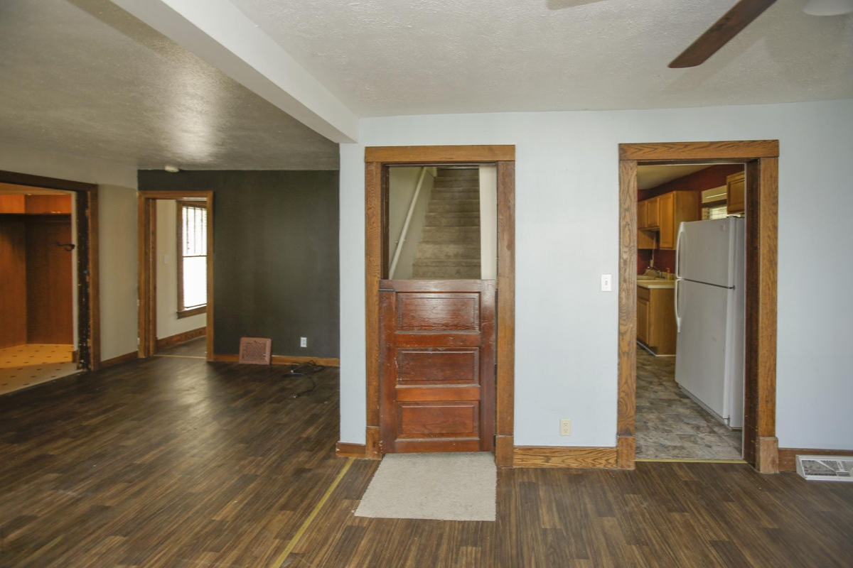 818 East Street Three Rivers, MI 49093 - Photo 13 of 25 818 east -113