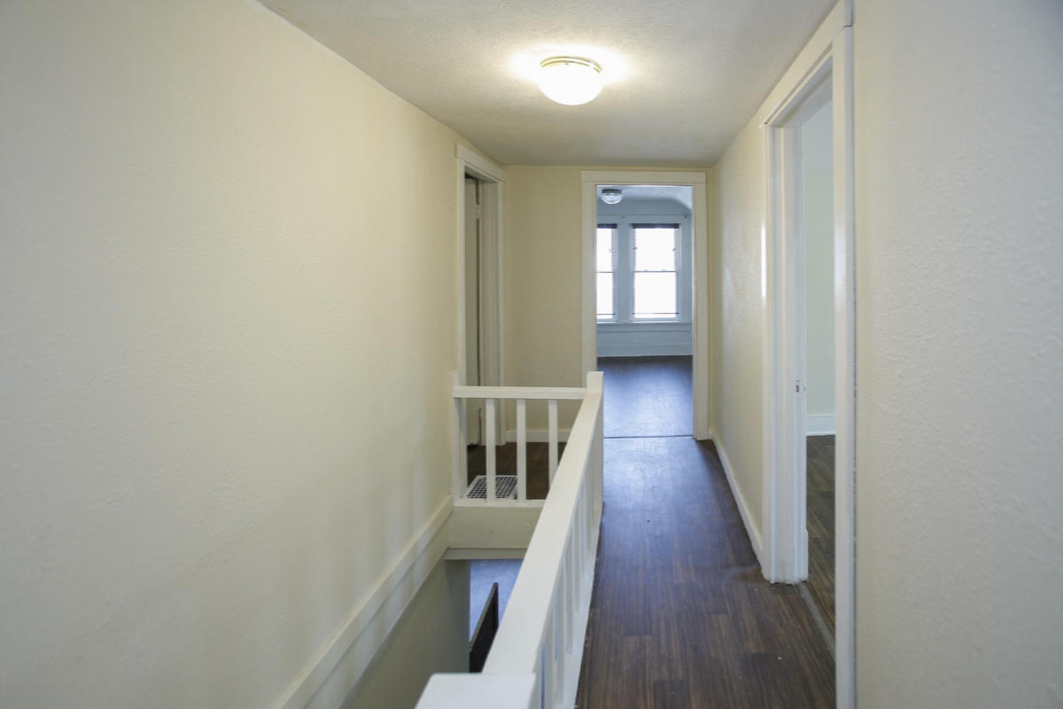 818 East Street Three Rivers, MI 49093 - Photo 14 of 25 818 east -114