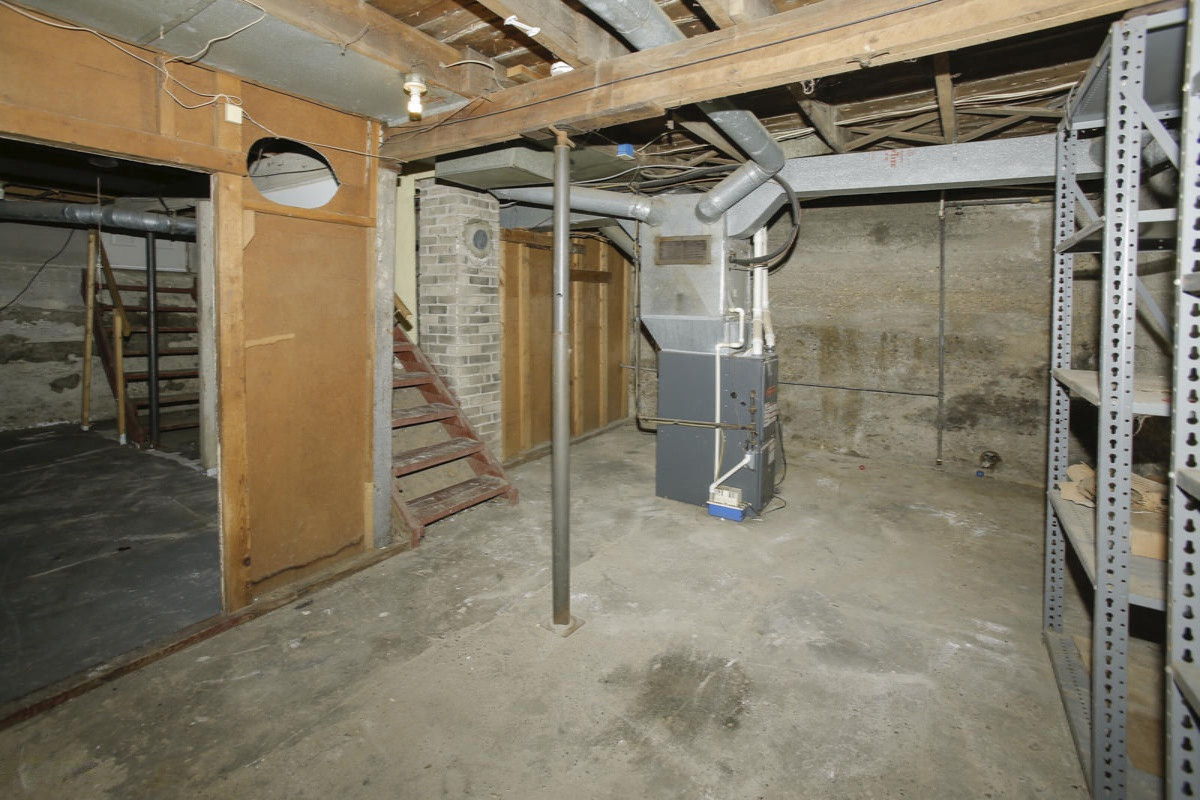 818 East Street Three Rivers, MI 49093 - Photo 19 of 25 818 east -119