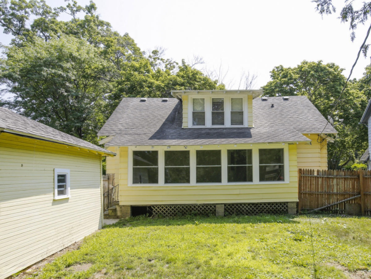 818 East Street Three Rivers, MI 49093 - Photo 25 of 25 818 east -125