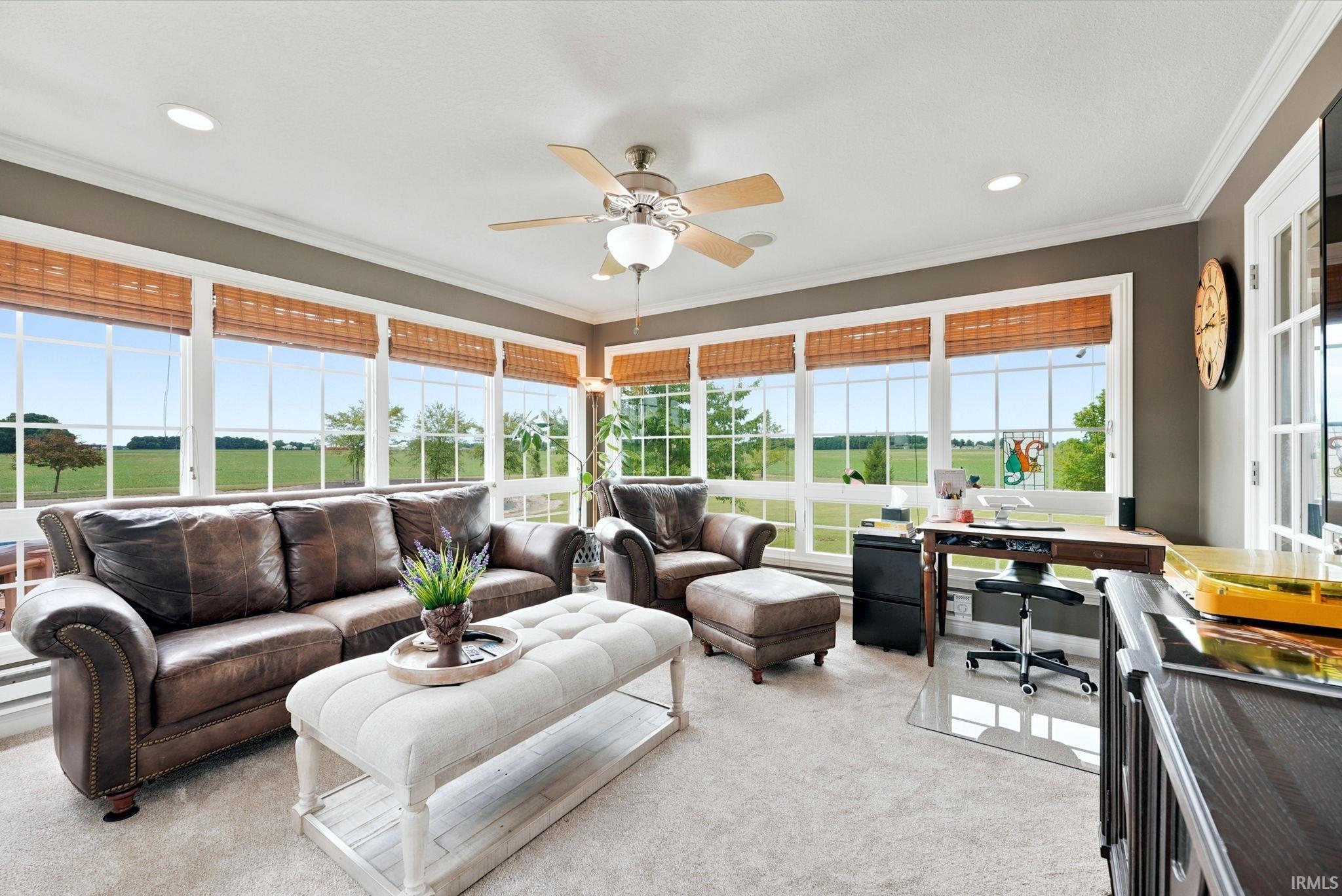 13716 McArdle Road Monroeville, IN 46773 - Photo 27 of 50