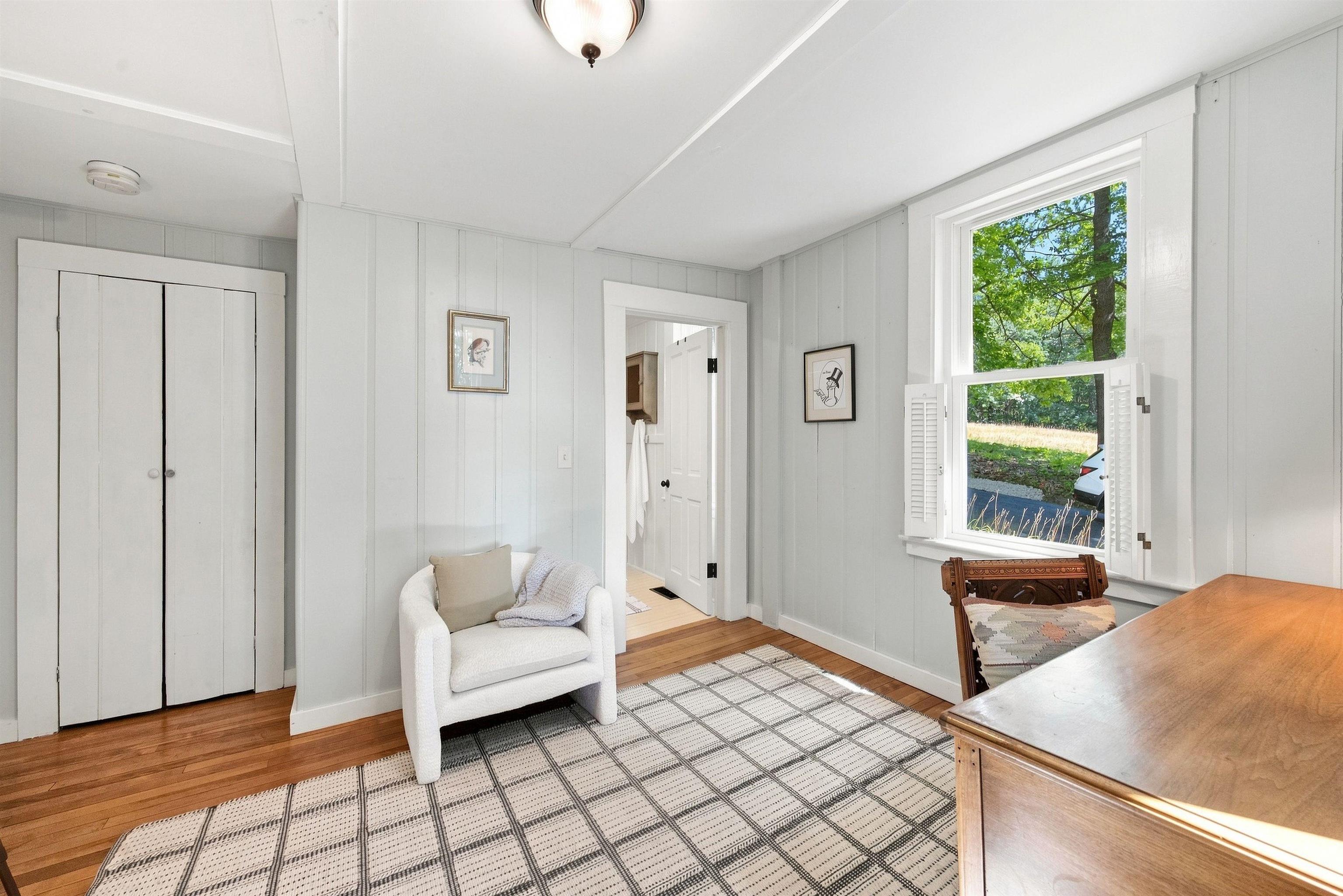 13 Harvey Road Sutton, NH 03260 - Photo 42 of 49 Gallery Image 42