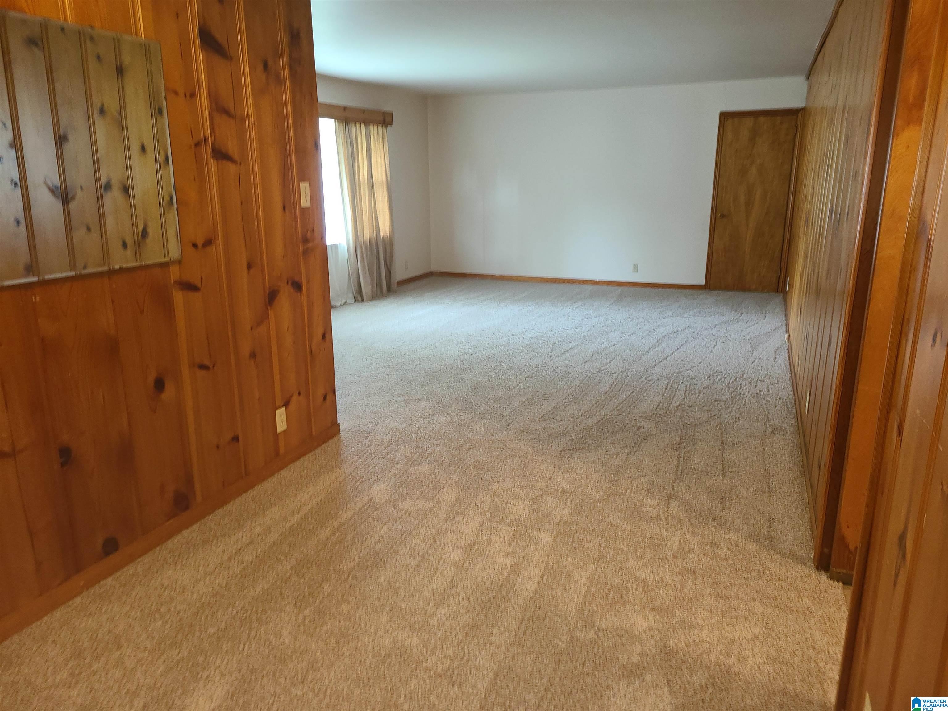 5725 Monte Sano Road Birmingham, AL 35228 - Photo 2 of 13