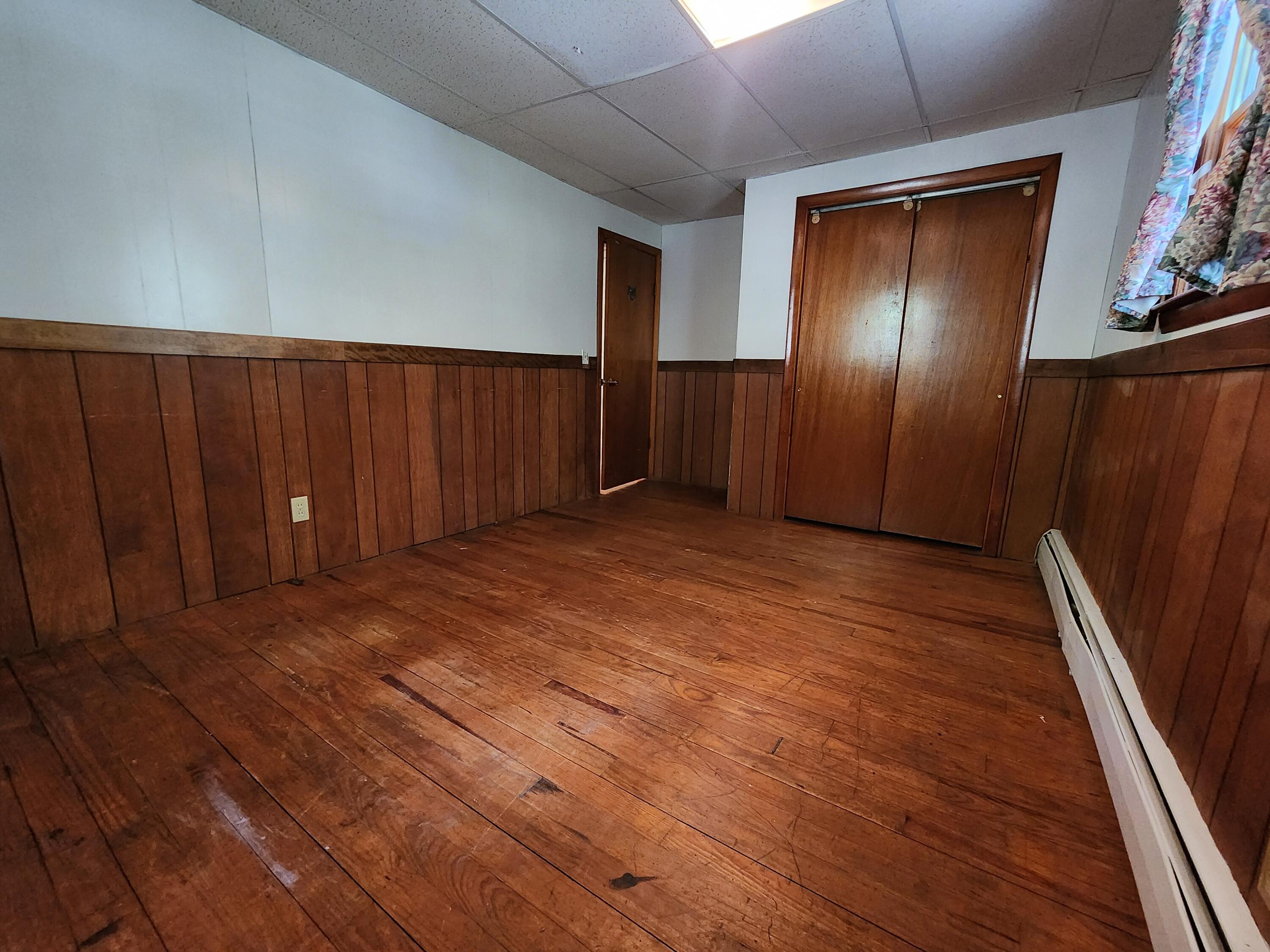 191 Belgrade Road Oakland, ME 04963 - Photo 13 of 23 Primary Bedroom