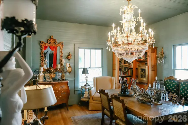 $324,900 | 208 Locust Street, Kannapolis, NC 28081