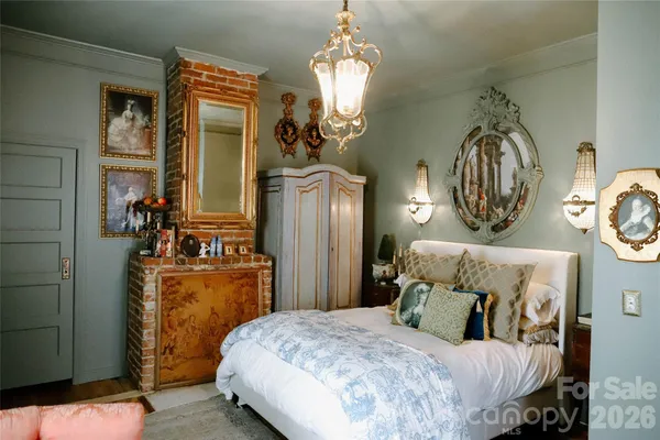 $324,900 | 208 Locust Street, Kannapolis, NC 28081